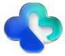 VitalSync